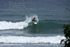Daily Rincon Surf Report and Wave Forecast for Puerto Rico (PR) Surf Report Pics