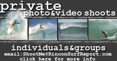 Private Surf Photo Shoots and Video Sessions for Individuals and Groups in Rincon, Puerto Rico (PR)! Surf Photography